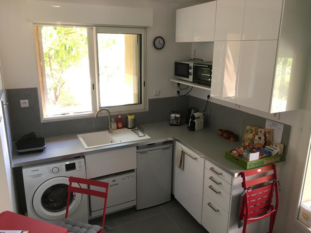 Frühstückspension Les Terrasses Sur *